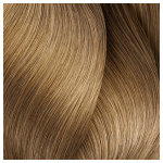L'Oréal Professionnel Majirel Permanent Cream Color 9