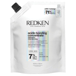 Redken Acidic Bonding Concentrate (ABC) Shampoo Refill Pouch 500ml