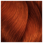 L'Oréal Professionnel Majirel Permanent Cream Color 6.46