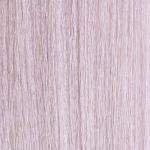 Moroccanoil Color Calypso 10VV/10.22 Intense Lightest Iridescent Blonde Demi-Permanent Gloss Color 60ml