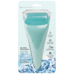 Relaxus Beauty Gel Bead Face & Body Ice Roller