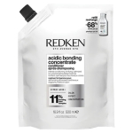 Redken Acidic Bonding Concentrate (ABC) Conditioner Refill Pouch 500ml