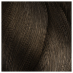 L'Oréal Professionnel Majirel Permanent Cream Color 6
