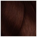 L'Oréal Professionnel Majirel Permanent Cream Color 5.5