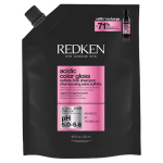 Redken Acidic Color Gloss Shampoo Refill Pouch 500ml