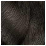 L'Oréal Professionnel Majirel Permanent Cream Color 5