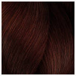 L'Oréal Professionnel Majirel Permanent Cream Color 4.56
