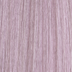 Moroccanoil Color Calypso 8VV/8.22 Intense Light Iridescent Blonde Demi-Permanent Gloss Color 60ml