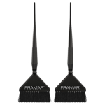 Framar Root Repair Color Brush Set