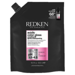Redken Acidic Color Gloss Conditioner Refill Pouch 500ml