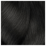 L'Oréal Professionnel Majirel Permanent Cream Color 4