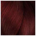 L'Oréal Professionnel Majirel Permanent Cream Color 5.60
