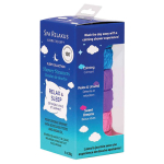 Relaxus Beauty Relax & Sleep Shower Steamers