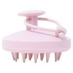 DESIGNME Gentle Scalp Brush