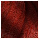 L'Oréal Professionnel Majirel Permanent Cream Color 6.64