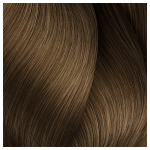 L'Oréal Professionnel Majirel Permanent Cream Color 8.0