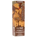 Pulp Riot Impetuous Hair Color 4oz