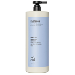 AG Care Fast Food Leave-On Conditioner 1.5L Pouch