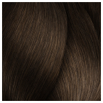 L'Oréal Professionnel Majirel Permanent Cream Color 6.8