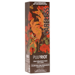 Pulp Riot Careless Hair Color 4oz