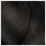 L'Oréal Professionnel Majirel Permanent Cream Color 5.0