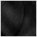 L'Oréal Professionnel Majirel Permanent Cream Color 4.0