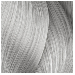 L'Oréal Professionnel Majirel Permanent Cream Color 10.1