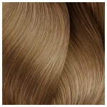 L'Oréal Professionnel Majirel Permanent Cream Color 9.13