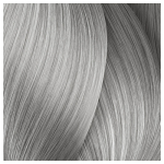 L'Oréal Professionnel Majirel Permanent Cream Color 9.1