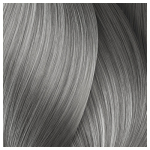 L'Oréal Professionnel Majirel Permanent Cream Color 8.1