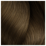 L'Oréal Professionnel Majirel Permanent Cream Color 7.13
