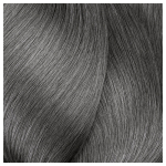 L'Oréal Professionnel Majirel Permanent Cream Color 7.1