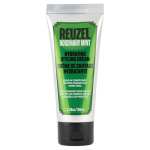 Reuzel Hydrating Styling Cream Rosemary Mint 100ml
