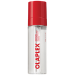 Olaplex Sparkling Citrus Signature Hair and Body Fragrance 80ml