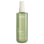 Aveda Botanical Kinetics Skin Firming Toning Agent 150ml