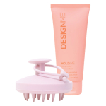 DESIGNME Gentle Scalp Brush