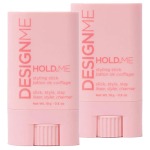 DESIGNME HOLD.ME Styling Stick Duo 2x0.6oz ($52 Retail Value)