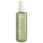 Aveda Botanical Kinetics Toning Mist 150ml