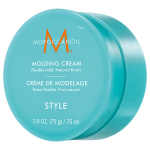 Moroccanoil Molding Cream 75ml