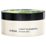 Aveda Light Elements Defining Whip 75ml
