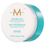 Moroccanoil Texture Clay 75ml