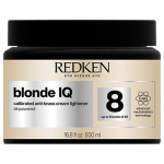 Redken Blonde IQ 8 Cream Lightener 500ml