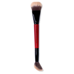 Smashbox Sculpt + Glow Contour Brush