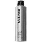 Olaplex Shape Set Hairspray 245ml can