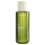 Aveda Professional ABK Advanced Botanical Kinetics Revitalizing Essence Lotion 200ml Back Bar
