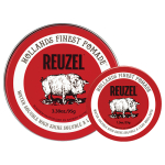 Reuzel Red Pomade Road Trip Offer ($43.38 Retail Value)