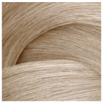 Redken Blonde IQ 5 High Lift Cream Ash Pearl 60ml