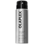 Olaplex Shape Set Hairspray 75ml travel size can