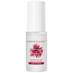 Moroccanoil Brumes Du Maroc Fragrance Mist - Dahlia Rouge