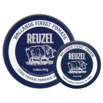 Reuzel Fiber Pomade Road Trip Offer ($46.50 Retail Value)